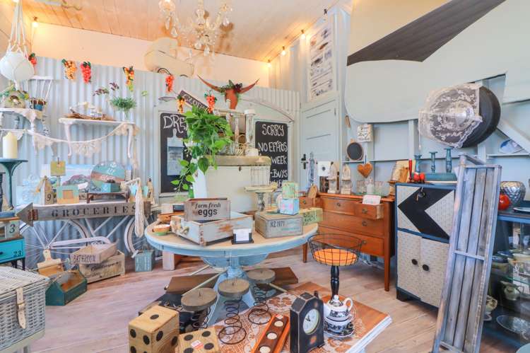 36 Robinson Street Foxton_16