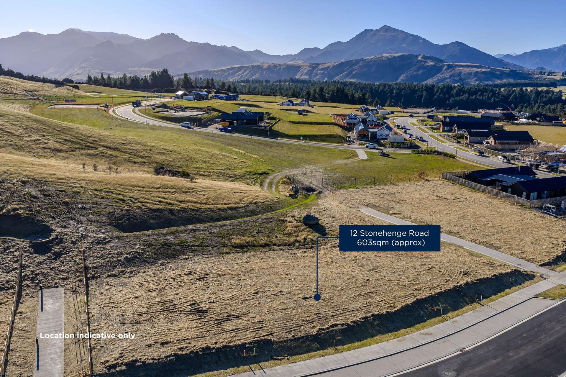 12 Stonehenge Road Wanaka_0