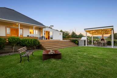 59 Downer Access Road_1