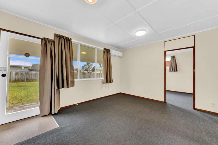 3 Taranui Place_5
