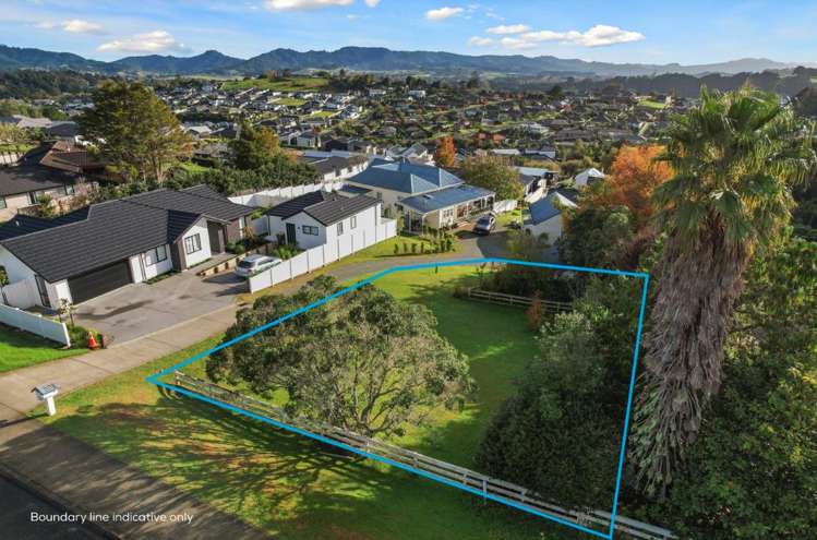 111b McKinney Road Warkworth_16