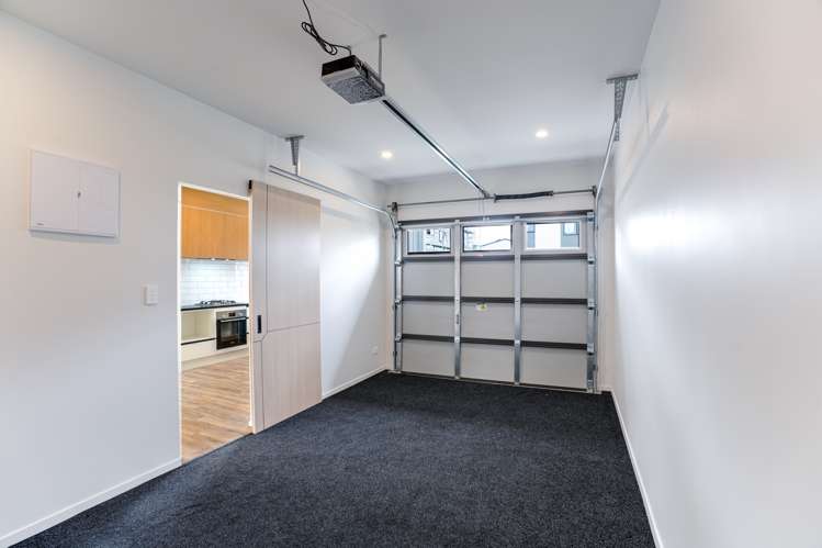 51 Opoka Street Papakura_13