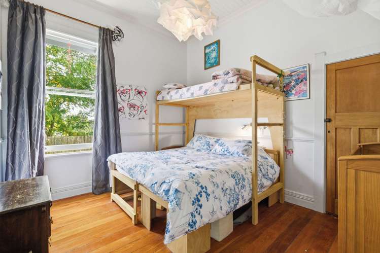 99 Smithfield Road Tawhero_14