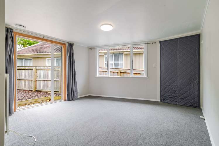 895 Main Street Roslyn_15