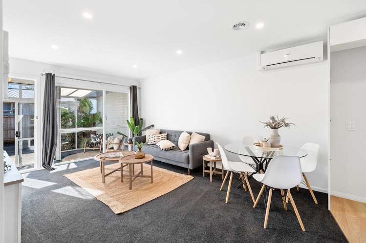 3/158 Stanmore Road Linwood_8