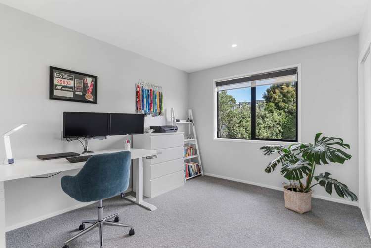 6 Reg Pearce Way Glen Innes_18