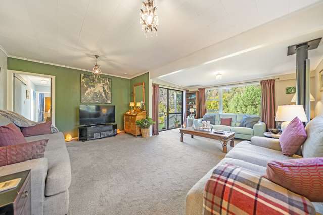 70 Maymorn Road Te Marua_2