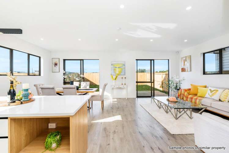 17 Woven Place Karaka_1