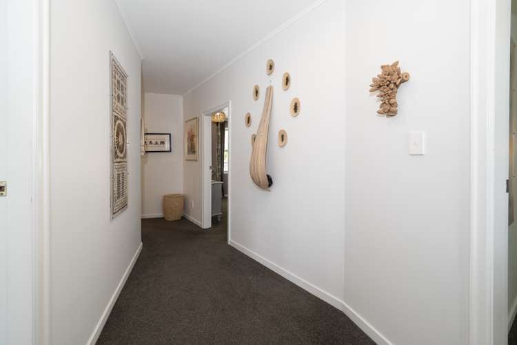 86 Belt Road Allenton_10