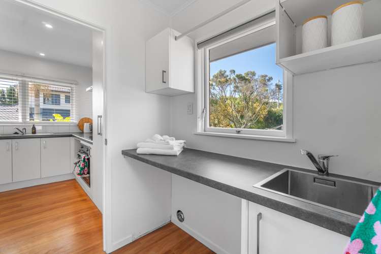 3/3 Marsh Avenue Forrest Hill_10