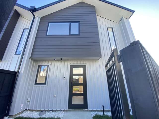 8/50 Broadway Parade Rolleston_1