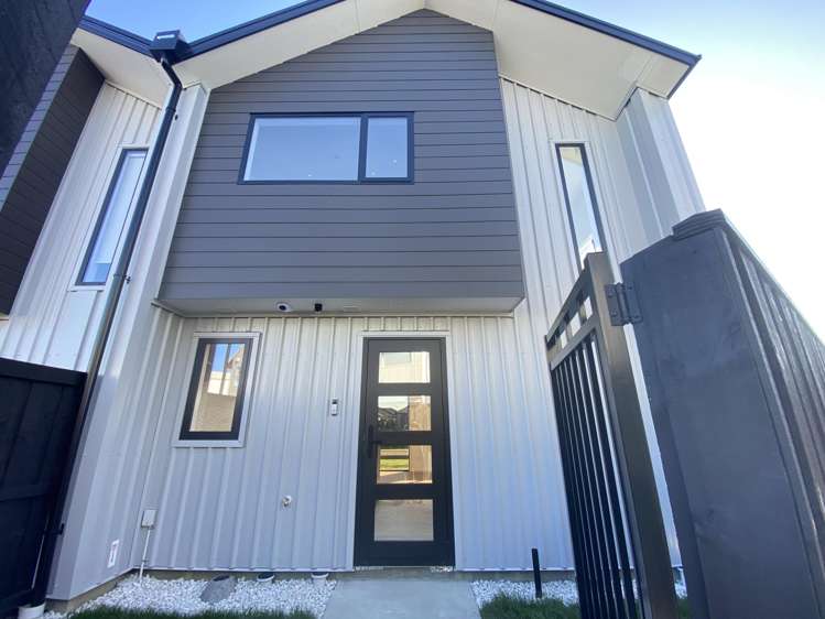 8/50 Broadway Parade Rolleston_1