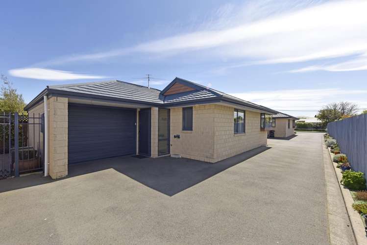 12B Grassmere Street Papanui_12