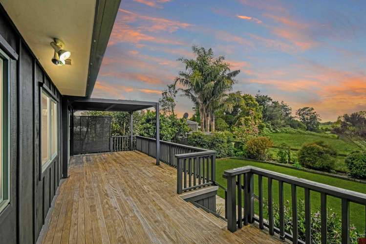 22A Buchanan Road Kingseat_19