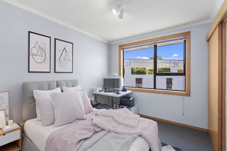 14 Springmead Place Hornby_6