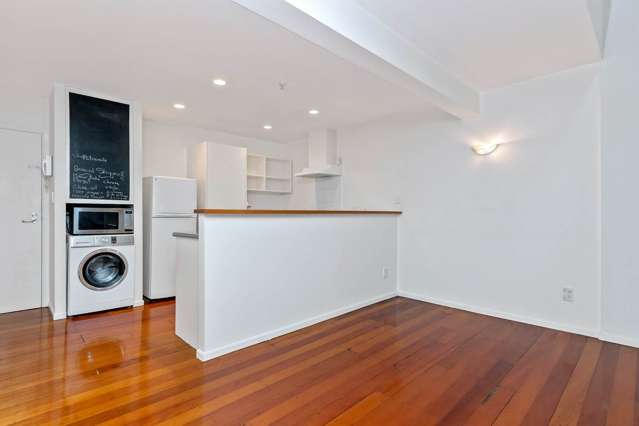 2c/4 Lorne Street Auckland Central_4