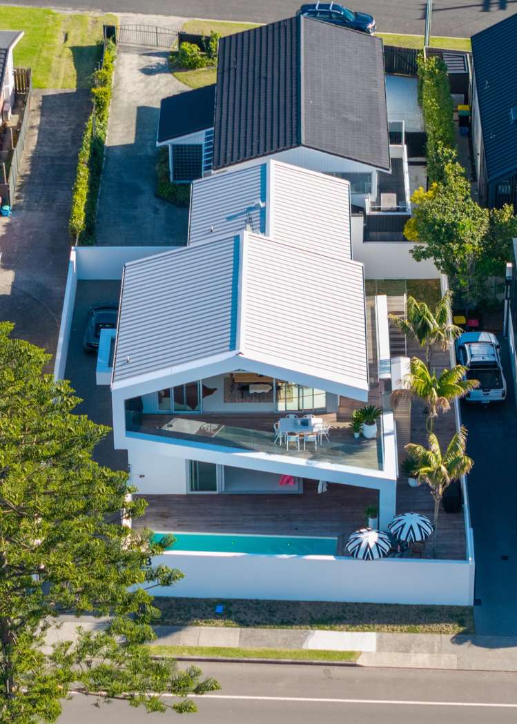 88 Marine Parade_4