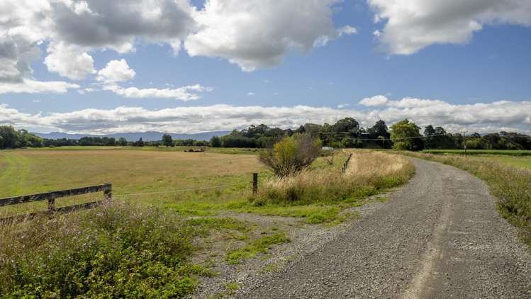 167 Ponatahi Road Martinborough_9