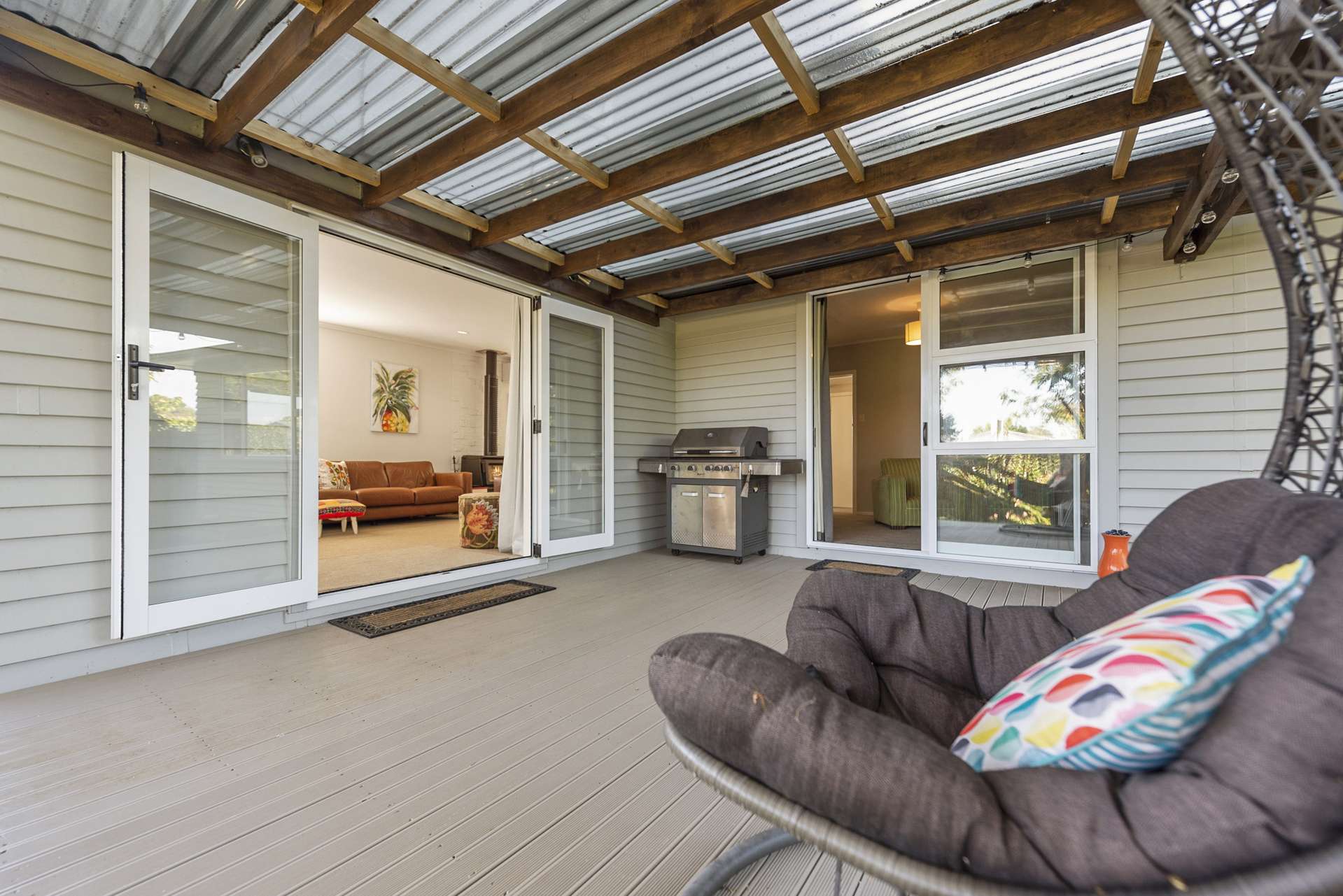 98 Comries Road Chartwell_0