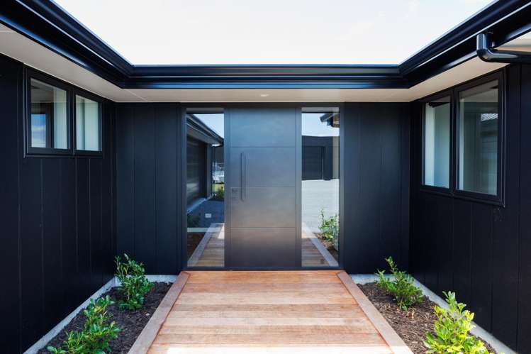 151 Nannestads Line Bunnythorpe_11