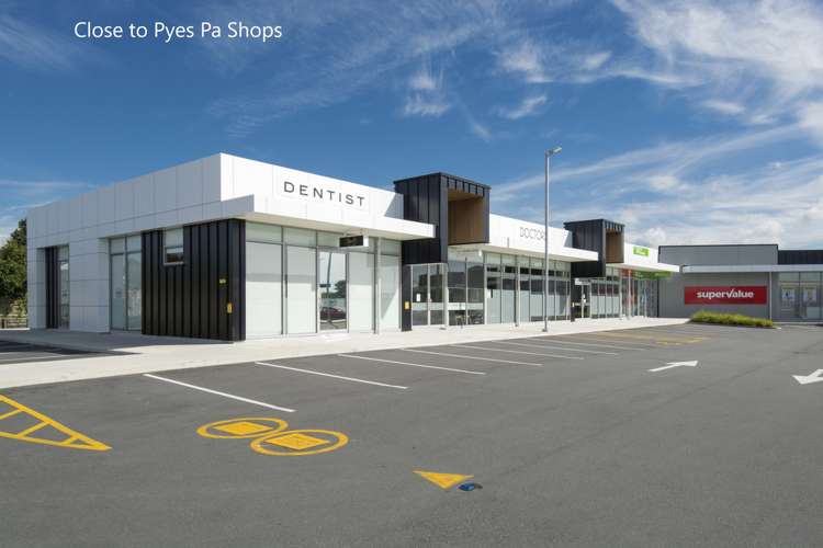 17 Manor Park Drive Pyes Pa_22