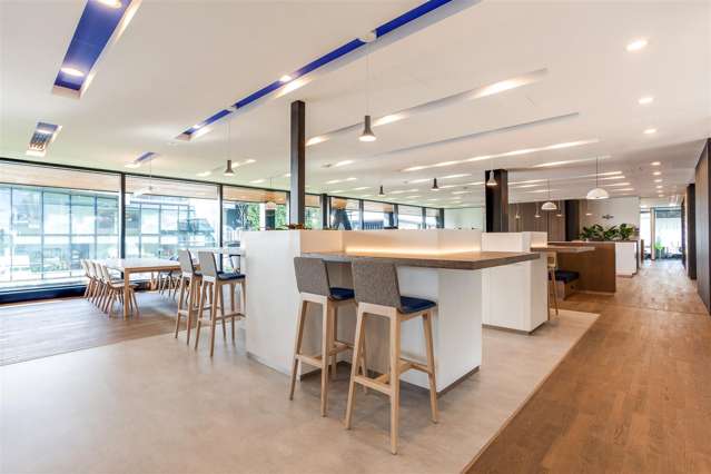 6 Leonard Isitt Drive Auckland Airport_4
