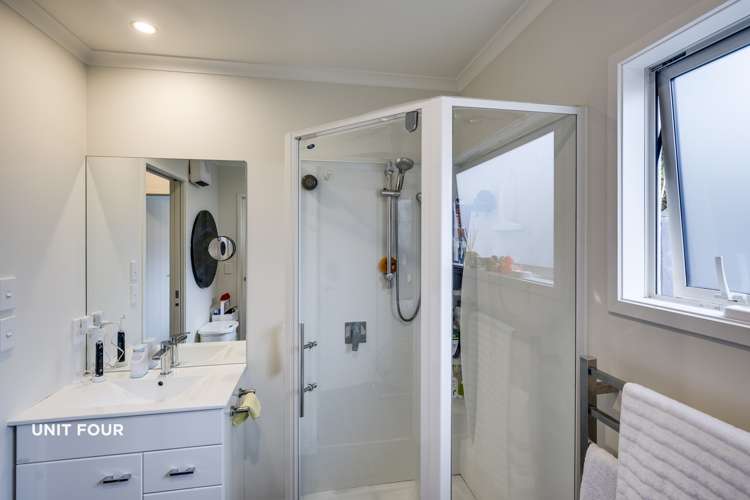 8 Chambers Street Havelock North_21