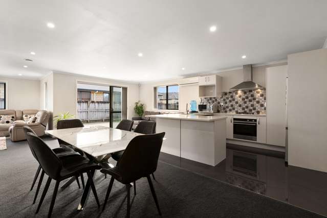 5 Astor Avenue Dinsdale_2