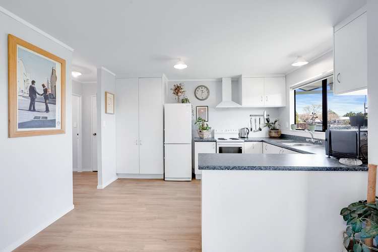 2/937 Te Rahu Road Te Awamutu_7