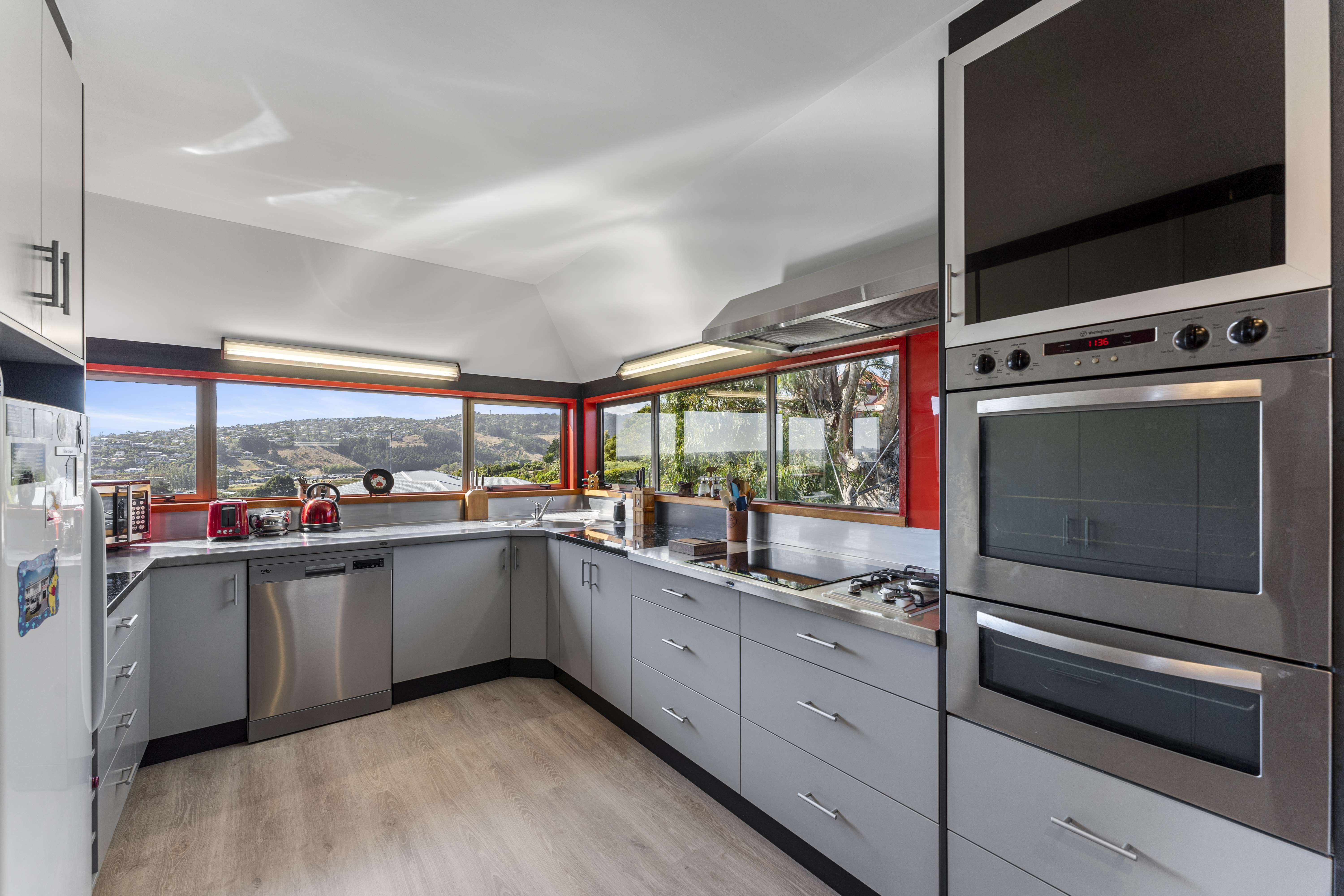 2 Sedgwick Way Westmorland Christchurch City Houses for Sale