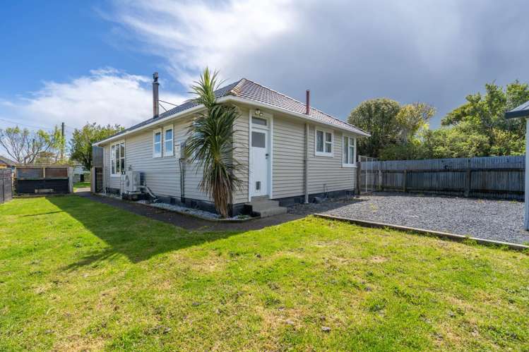 175 Crawford Street Glengarry_16