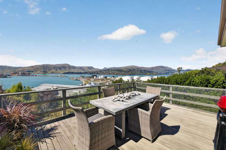 31 Brittan Terrace Lyttelton_15
