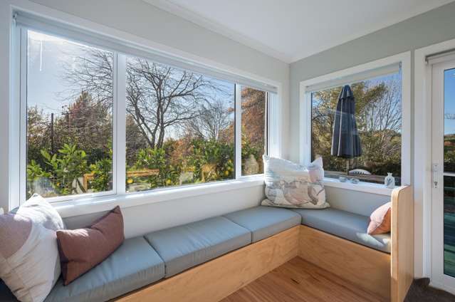 109 Hoddy Road Redwood Valley_4