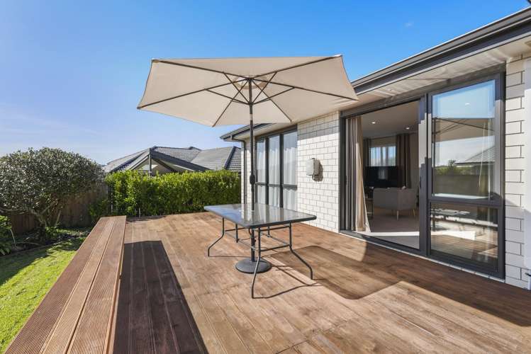 2 Makaka Lane Silverdale_22