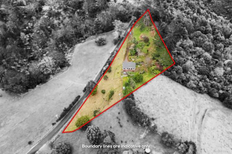 190 Boiler Gully Road Manukau Heads_19