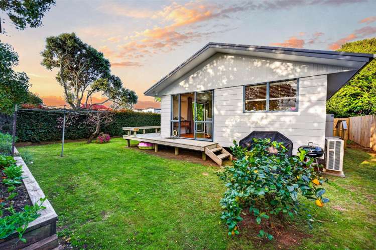 2 Kingfisher Place Favona_19