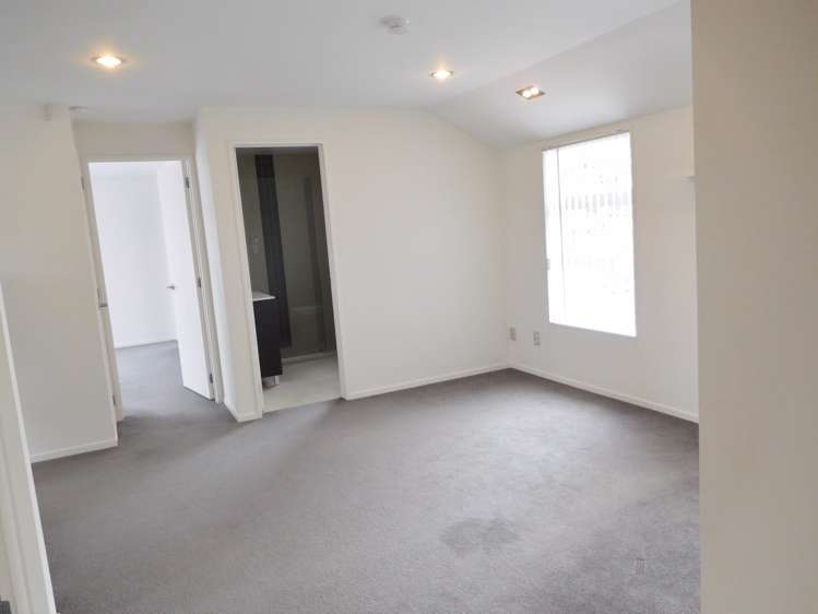 30 Mana Lane Pinehill_11