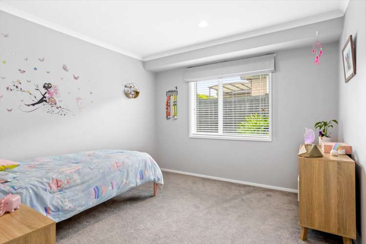 8 Cottage Court Millwater_16