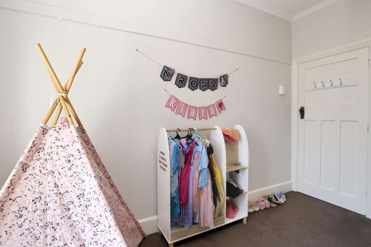 117 Creek Road Allenton_16