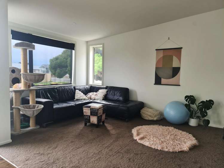 31 Compton Street Georgetown_2