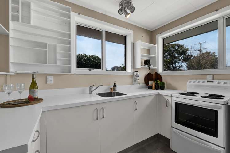 1/124 Govett Avenue Frankleigh Park_8