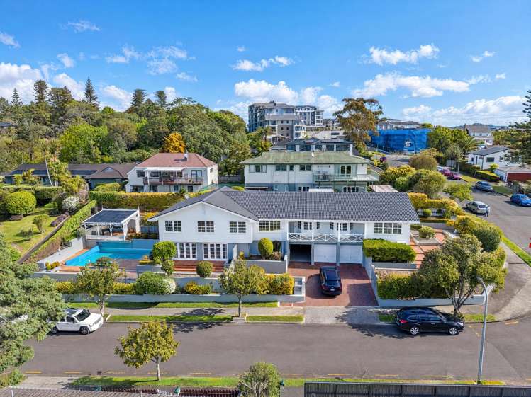 9 Worcester Road_2