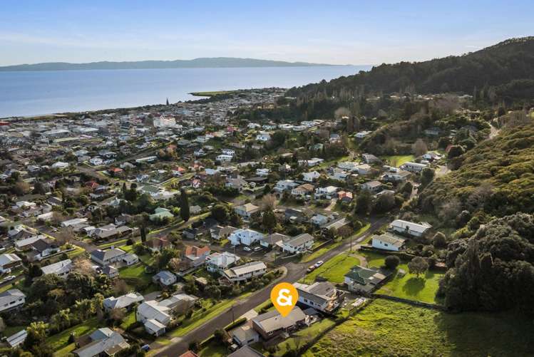 306 Hill Street Thames_28