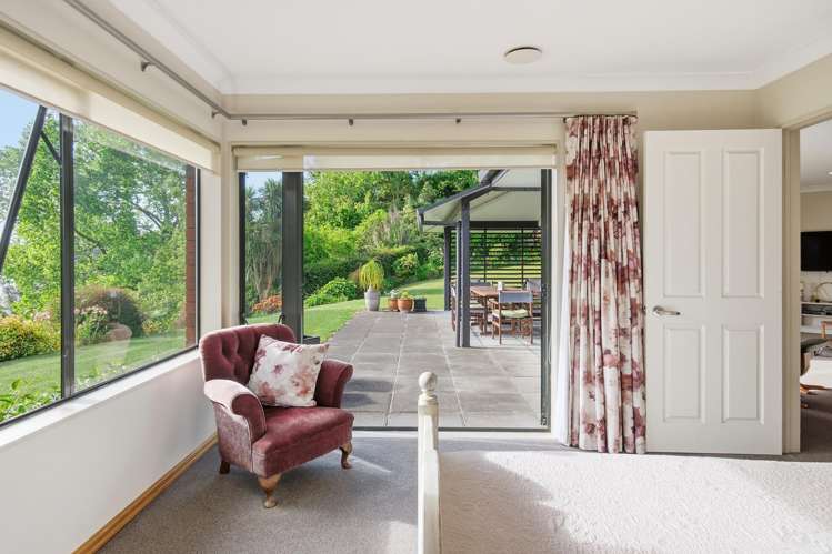 82C Taniwha Place Bethlehem_17