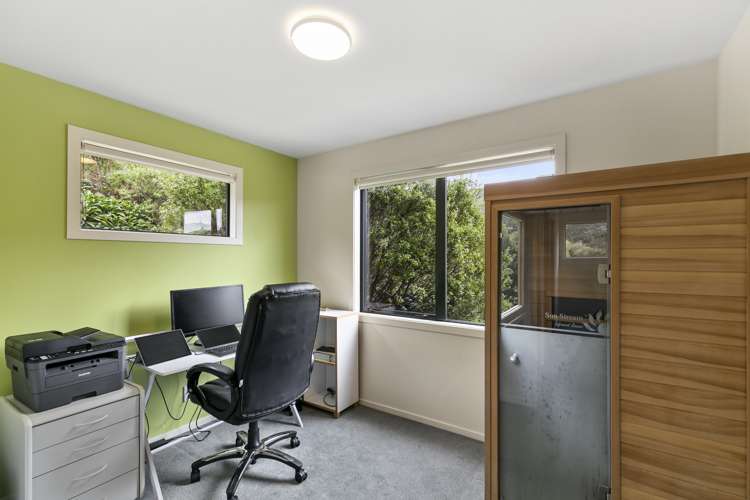 81 Silverstream Road Crofton Downs_9