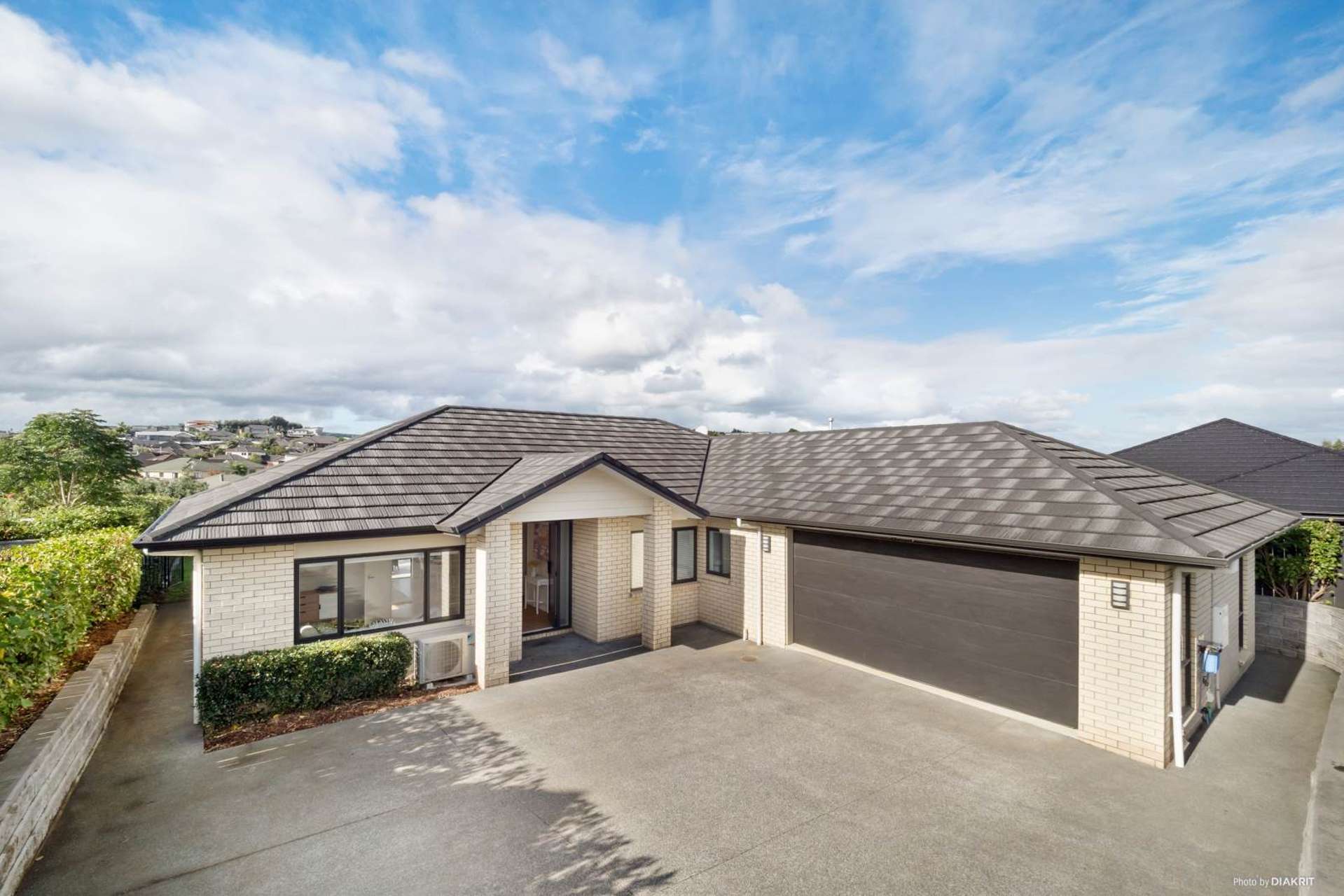 10 Twomey Drive Pukekohe_0