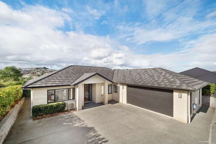 10 Twomey Drive Pukekohe_0
