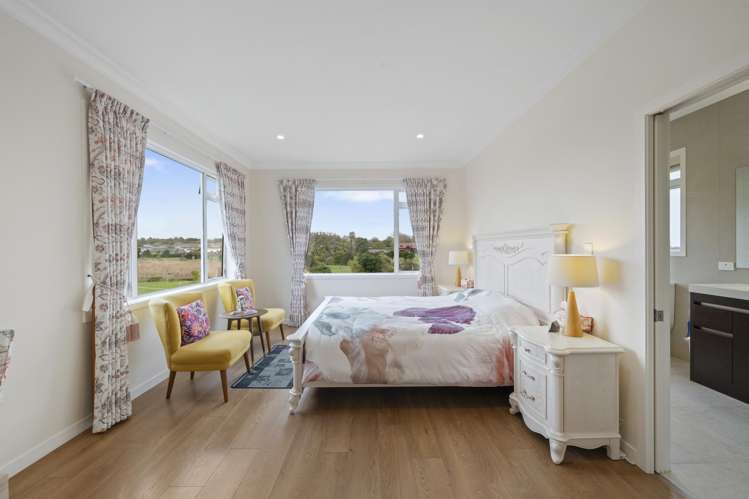 83 Capriana Drive Karaka_11