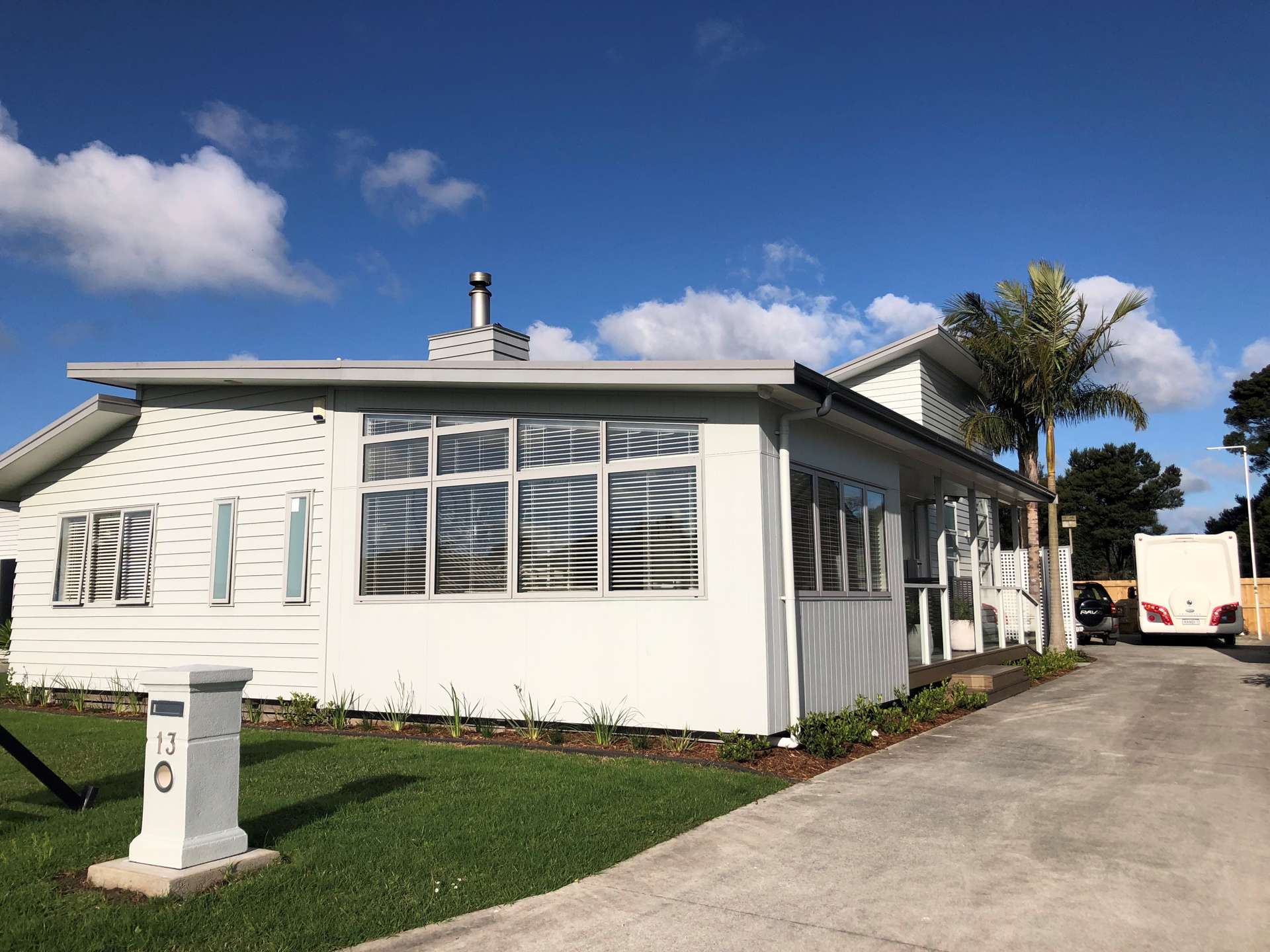 13 Kedge Drive Mangawhai_0