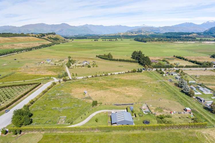 119 Lachlan Avenue Hawea Flat_7